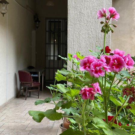 Hotel Blissdom Τυφλίδα Εξωτερικό φωτογραφία